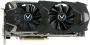 Sapphire Radeon HD 7970GHz Edition Vapor-X + Never Settle Reloaded game bundle (Crysis 3 + Bioshock Infinite)