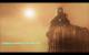Starcraft 2 Heart of the Swarm - Eine packende Fortsetzung der Handlung und neue Akzente für den Multiplayer (8)