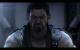 Starcraft 2 Heart of the Swarm - Eine packende Fortsetzung der Handlung und neue Akzente für den Multiplayer (9)
