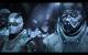 Starcraft 2 Heart of the Swarm - Eine packende Fortsetzung der Handlung und neue Akzente für den Multiplayer (10)