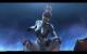 Starcraft 2 Heart of the Swarm - Eine packende Fortsetzung der Handlung und neue Akzente für den Multiplayer (2)