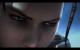 Starcraft 2 Heart of the Swarm - Eine packende Fortsetzung der Handlung und neue Akzente für den Multiplayer (21)
