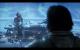 Starcraft 2 Heart of the Swarm - Eine packende Fortsetzung der Handlung und neue Akzente für den Multiplayer (11)