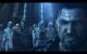 Noch vor dem zweiten Quartal gibts Nachschub für die Strategie-Fans dieser Welt. Starcraft 2 erhält mit Heart of the Swarm seine erste große Erweiterung. Wir ziehen ein insgesamt <a href="http://www.pcgameshardware.de/Starcraft-2-Heart-of-the-Swarm-PC-222349/Tests/Test-Starcraft-2-Heart-of-the-Swarm-1060257/" target="_self" >positives Fazit</a>.