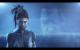 Starcraft 2 Heart of the Swarm - Eine packende Fortsetzung der Handlung und neue Akzente für den Multiplayer (13)