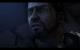 Starcraft 2 Heart of the Swarm - Eine packende Fortsetzung der Handlung und neue Akzente für den Multiplayer (14)
