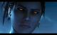 Starcraft 2 Heart of the Swarm - Eine packende Fortsetzung der Handlung und neue Akzente für den Multiplayer (15)