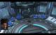 Starcraft 2 Heart of the Swarm - Eine packende Fortsetzung der Handlung und neue Akzente für den Multiplayer (18)