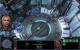 Starcraft 2 Heart of the Swarm - Eine packende Fortsetzung der Handlung und neue Akzente für den Multiplayer (7)