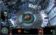 Starcraft 2 Heart of the Swarm - Eine packende Fortsetzung der Handlung und neue Akzente für den Multiplayer (19)