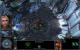 Starcraft 2 Heart of the Swarm - Eine packende Fortsetzung der Handlung und neue Akzente für den Multiplayer (20)