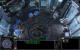 Starcraft 2 Heart of the Swarm - Eine packende Fortsetzung der Handlung und neue Akzente für den Multiplayer (4)