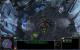 Starcraft 2 Heart of the Swarm - Eine packende Fortsetzung der Handlung und neue Akzente für den Multiplayer (3)