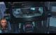 Starcraft 2 Heart of the Swarm - Eine packende Fortsetzung der Handlung und neue Akzente für den Multiplayer (6)