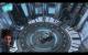 Starcraft 2 Heart of the Swarm - Eine packende Fortsetzung der Handlung und neue Akzente für den Multiplayer (22)
