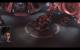 Starcraft 2 Heart of the Swarm - Eine packende Fortsetzung der Handlung und neue Akzente für den Multiplayer (23)