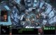 Starcraft 2 Heart of the Swarm - Eine packende Fortsetzung der Handlung und neue Akzente für den Multiplayer (24)