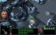 Starcraft 2 Heart of the Swarm - Eine packende Fortsetzung der Handlung und neue Akzente für den Multiplayer (25)