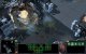 Starcraft 2 Heart of the Swarm - Eine packende Fortsetzung der Handlung und neue Akzente für den Multiplayer (26)
