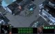 Starcraft 2 Heart of the Swarm - Eine packende Fortsetzung der Handlung und neue Akzente für den Multiplayer (27)