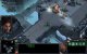 Starcraft 2 Heart of the Swarm - Eine packende Fortsetzung der Handlung und neue Akzente für den Multiplayer (28)