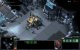 Starcraft 2 Heart of the Swarm - Eine packende Fortsetzung der Handlung und neue Akzente für den Multiplayer (29)