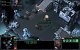 Starcraft 2 Heart of the Swarm - Eine packende Fortsetzung der Handlung und neue Akzente für den Multiplayer (30)