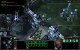 Starcraft 2 Heart of the Swarm - Eine packende Fortsetzung der Handlung und neue Akzente für den Multiplayer (31)