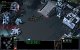 Starcraft 2 Heart of the Swarm - Eine packende Fortsetzung der Handlung und neue Akzente für den Multiplayer (32)