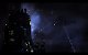 Starcraft 2 Heart of the Swarm - Eine packende Fortsetzung der Handlung und neue Akzente für den Multiplayer (34)