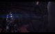 Starcraft 2 Heart of the Swarm - Eine packende Fortsetzung der Handlung und neue Akzente für den Multiplayer (35)