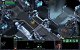 Starcraft 2 Heart of the Swarm - Eine packende Fortsetzung der Handlung und neue Akzente für den Multiplayer (37)