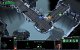 Starcraft 2 Heart of the Swarm - Eine packende Fortsetzung der Handlung und neue Akzente für den Multiplayer (38)