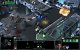 Starcraft 2 Heart of the Swarm - Eine packende Fortsetzung der Handlung und neue Akzente für den Multiplayer (39)