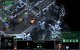 Starcraft 2 Heart of the Swarm - Eine packende Fortsetzung der Handlung und neue Akzente für den Multiplayer (40)