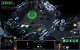Starcraft 2 Heart of the Swarm - Eine packende Fortsetzung der Handlung und neue Akzente für den Multiplayer (41)