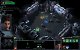 Starcraft 2 Heart of the Swarm - Eine packende Fortsetzung der Handlung und neue Akzente für den Multiplayer (42)