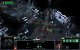 Starcraft 2 Heart of the Swarm - Eine packende Fortsetzung der Handlung und neue Akzente für den Multiplayer (43)