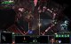 Starcraft 2 Heart of the Swarm - Eine packende Fortsetzung der Handlung und neue Akzente für den Multiplayer (45)