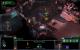 Starcraft 2 Heart of the Swarm - Eine packende Fortsetzung der Handlung und neue Akzente für den Multiplayer (5)