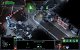 Starcraft 2 Heart of the Swarm - Eine packende Fortsetzung der Handlung und neue Akzente für den Multiplayer (46)