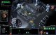 Starcraft 2 Heart of the Swarm - Eine packende Fortsetzung der Handlung und neue Akzente für den Multiplayer (47)