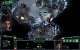 Starcraft 2 Heart of the Swarm - Eine packende Fortsetzung der Handlung und neue Akzente für den Multiplayer (48)