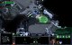 Starcraft 2 Heart of the Swarm - Eine packende Fortsetzung der Handlung und neue Akzente für den Multiplayer (49)