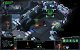 Starcraft 2 Heart of the Swarm - Eine packende Fortsetzung der Handlung und neue Akzente für den Multiplayer (50)