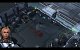 Starcraft 2 Heart of the Swarm - Eine packende Fortsetzung der Handlung und neue Akzente für den Multiplayer (52)