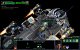 Starcraft 2 Heart of the Swarm - Eine packende Fortsetzung der Handlung und neue Akzente für den Multiplayer (53)