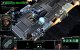 Starcraft 2 Heart of the Swarm - Eine packende Fortsetzung der Handlung und neue Akzente für den Multiplayer (54)
