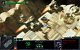 Starcraft 2 Heart of the Swarm - Eine packende Fortsetzung der Handlung und neue Akzente für den Multiplayer (55)