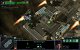 Starcraft 2 Heart of the Swarm - Eine packende Fortsetzung der Handlung und neue Akzente für den Multiplayer (56)